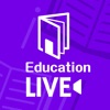 EducationLIVE