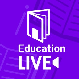 EducationLIVE