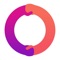 Collectgram is an app for coin, token and fantasy coins collectors, numismatists, and collection enthusiasts that allows you to access information from over 160,000 itens in a catalog with details such as weight, diameter, country of origin, material, and amount issued from each itens