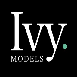 Ivy Models