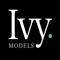 The official Ivy Model app is now available exclusively for Ivy Models in Australia