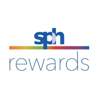 SPH Rewards apk