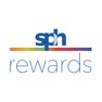 Get SPH Rewards for iOS, iPhone, iPad Aso Report