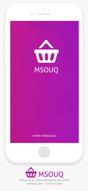 MSouq