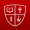 The Westmont College app gives you access to the latest information no matter where you are