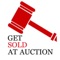 Welcome to Colbert Auctions & Realty