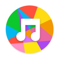 Music RFM 音楽アプリ apk