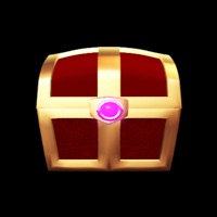 Break the treasure chest! pour PC