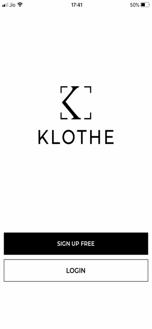 Klothe(圖5)-速報App