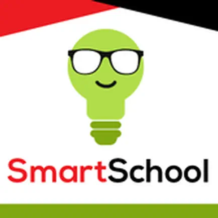 Smart School - PinLearn Читы