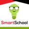 Smart School - PinLearn is an online learning and teaching marketplace software for businesses