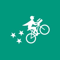 Postmates - Fleet pour PC