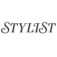 Contacter Stylist France