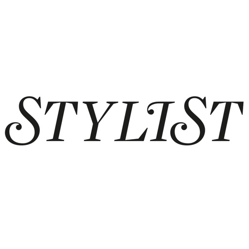 Stylist France