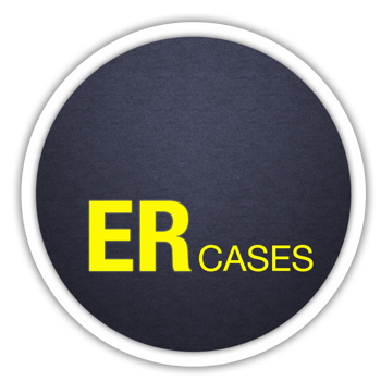 Emergency Radiology Pro