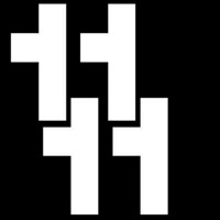 E11EVEN CHIC pour PC