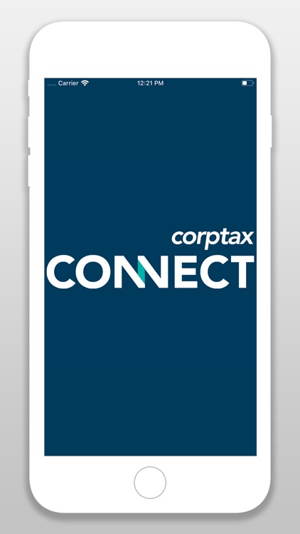 CSC Corptax CONNECT