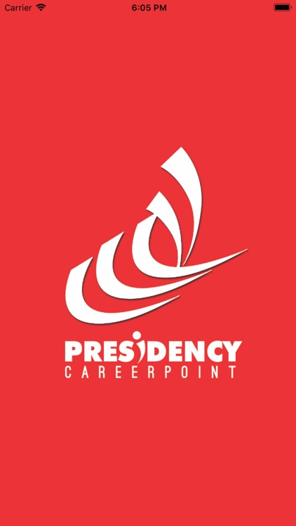 Presidency Careerpoint