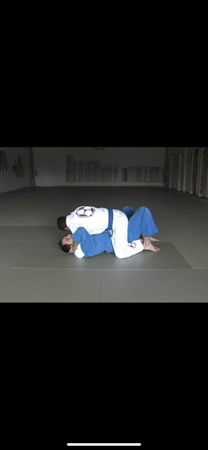 BJJ Blue Requirements 1.0(圖1)-速報App