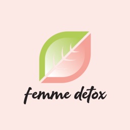 Femme Detox