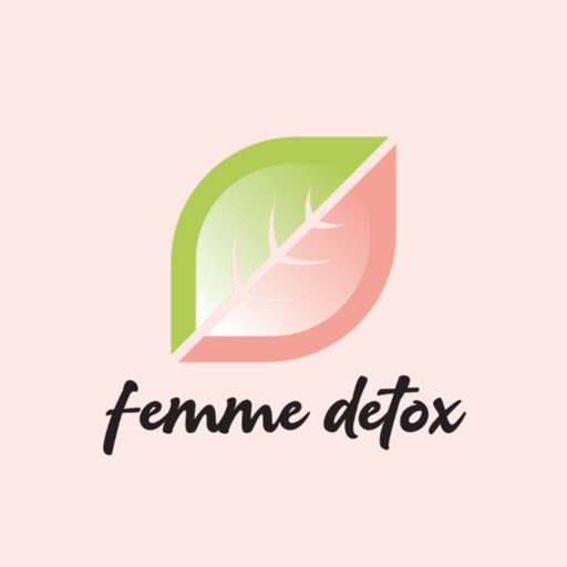 Femme Detox