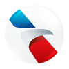 American Airlines apk