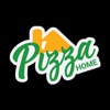 Pizza Home-Esh Winning