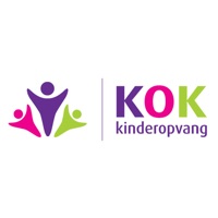 KOK Kinderopvang ouder app pour PC