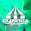 Clownia Festival