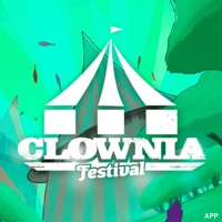 Clownia Festival pour PC