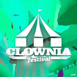 Clownia Festival