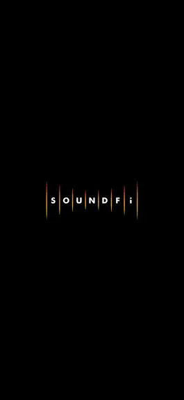 Game screenshot SoundFi: At the Movies mod apk