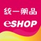 關於「統一藥品eShop」