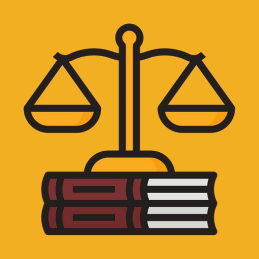 App Details Logo
