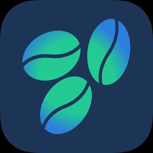 Beans - Video Chat Payments iOS App