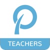 myPAT Teacher