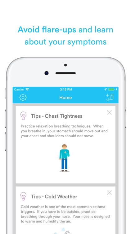 Propeller Health