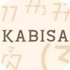 Kabisa