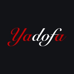 Yadofa - Depth of Field