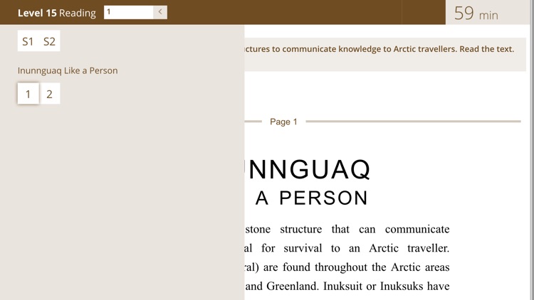 Cat5 Edition screenshot-4