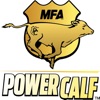 MFA PowerCalf