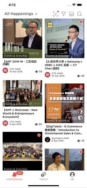 A.Connect(圖3)-速報App