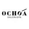 Ochoa Salon & Spa