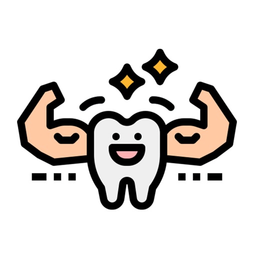 DentalCareBe