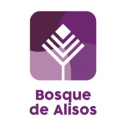 Bosque de Alisos