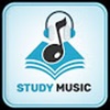 Study Music - Concentration