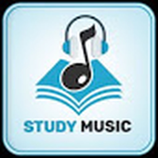 Study Music - Concentration