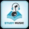 Study Music - Concentration