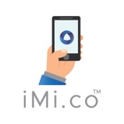 iMi On-Demand User