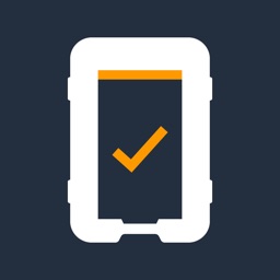 AWS Snowball Edge Verification